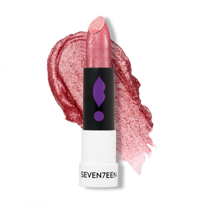 SEVENTEEN LIPSTICK SPECIAL N.437