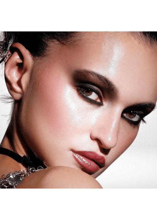 SEVENTEEN LIPSTICK SPECIAL N.437