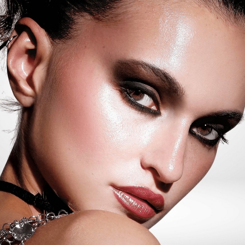 SEVENTEEN LIPSTICK SPECIAL N.437