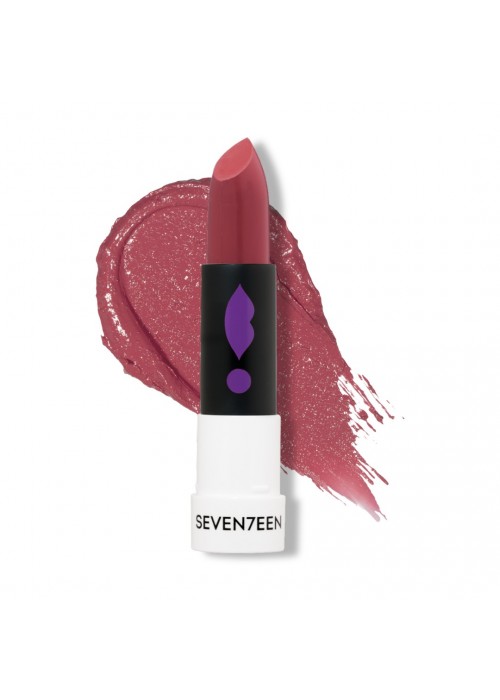 SEVENTEEN LIPSTICK SPECIAL N.438