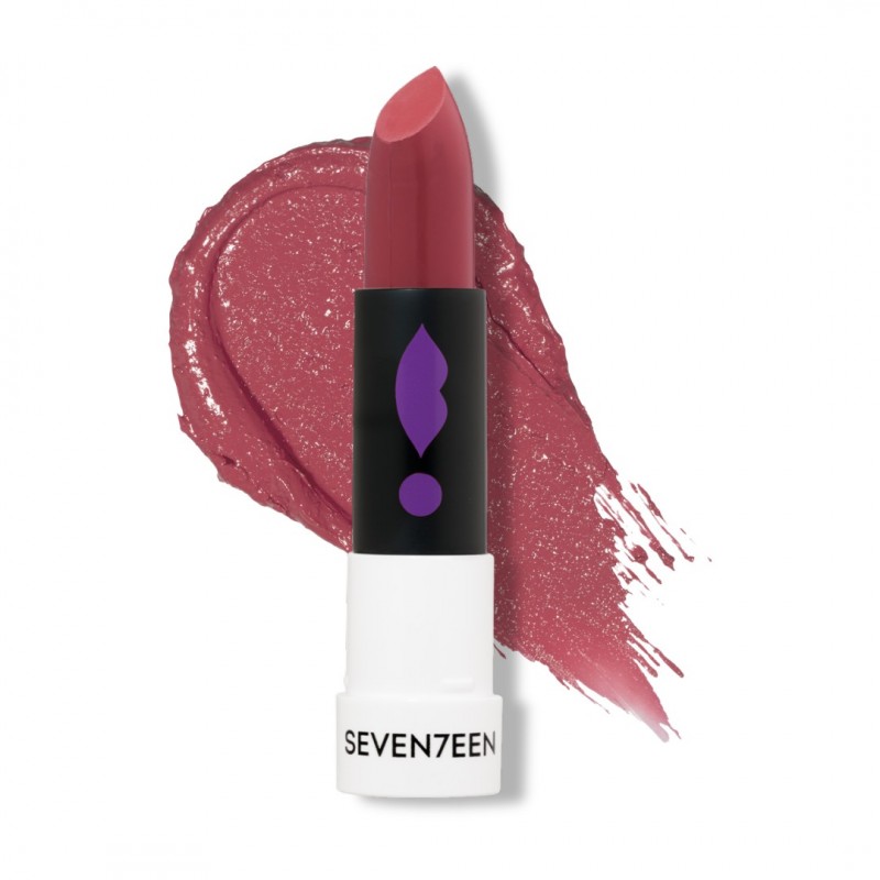 SEVENTEEN LIPSTICK SPECIAL N.438