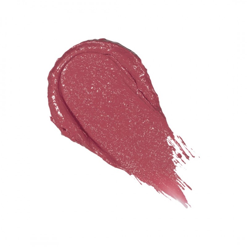 SEVENTEEN LIPSTICK SPECIAL N.438