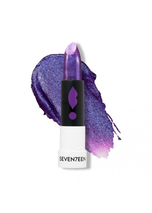 SEVENTEEN LIPSTICK SPECIAL N.439