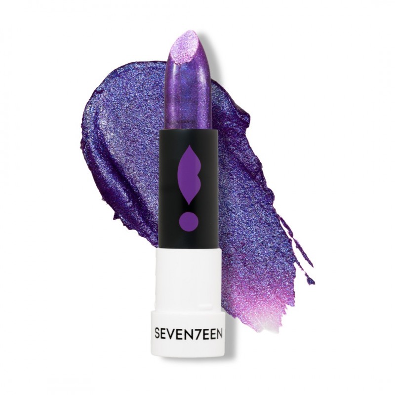 SEVENTEEN LIPSTICK SPECIAL N.439