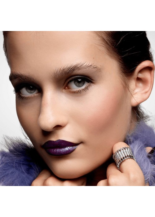 SEVENTEEN LIPSTICK SPECIAL N.439