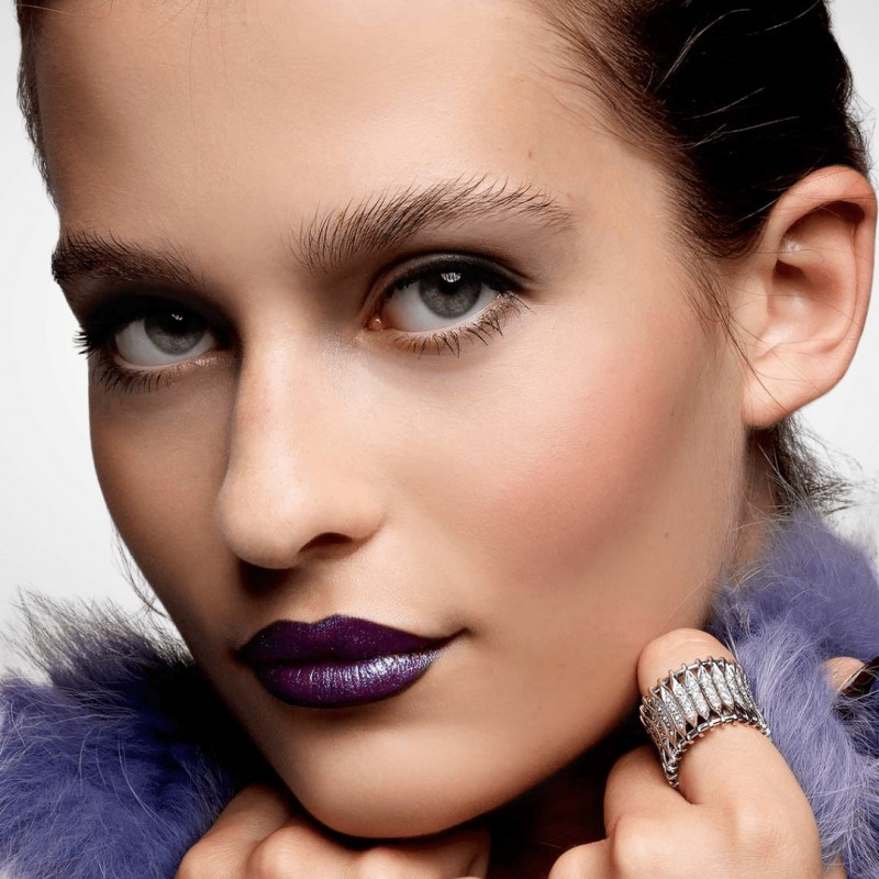 SEVENTEEN LIPSTICK SPECIAL N.439