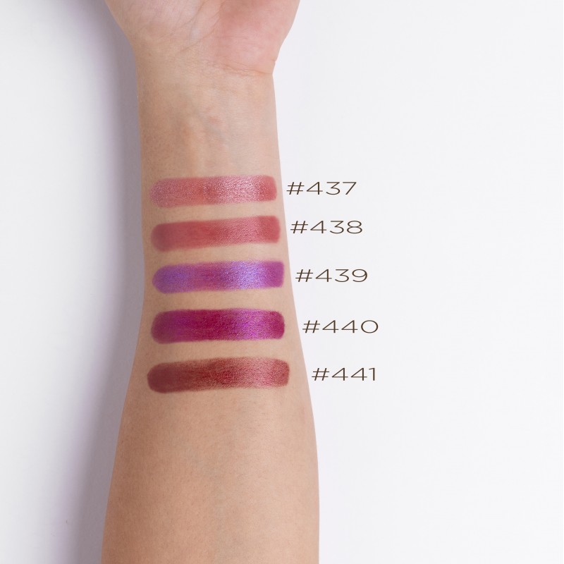 SEVENTEEN LIPSTICK SPECIAL N.439