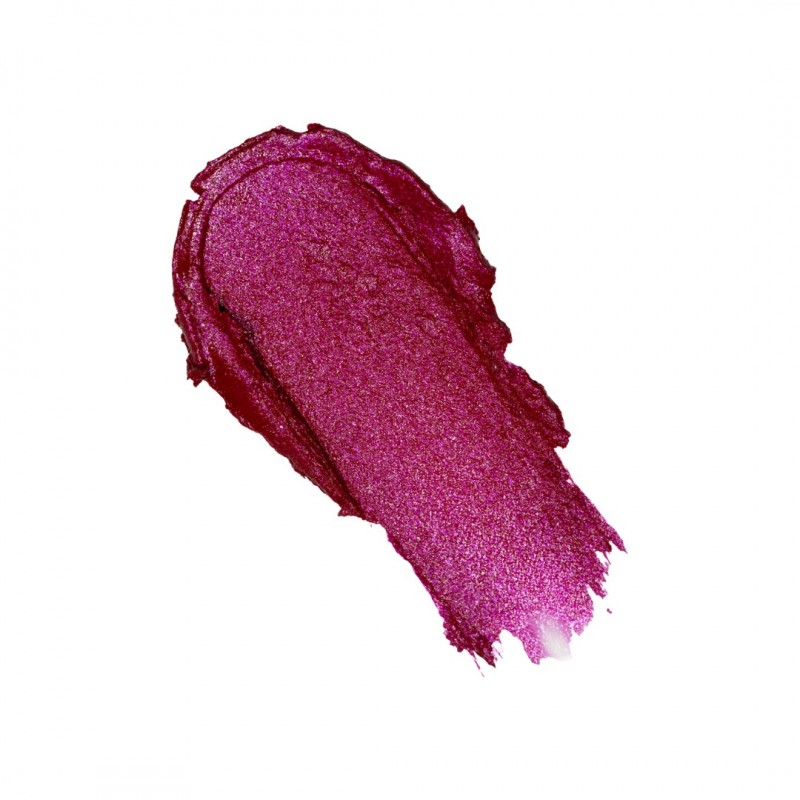 SEVENTEEN LIPSTICK SPECIAL N.440