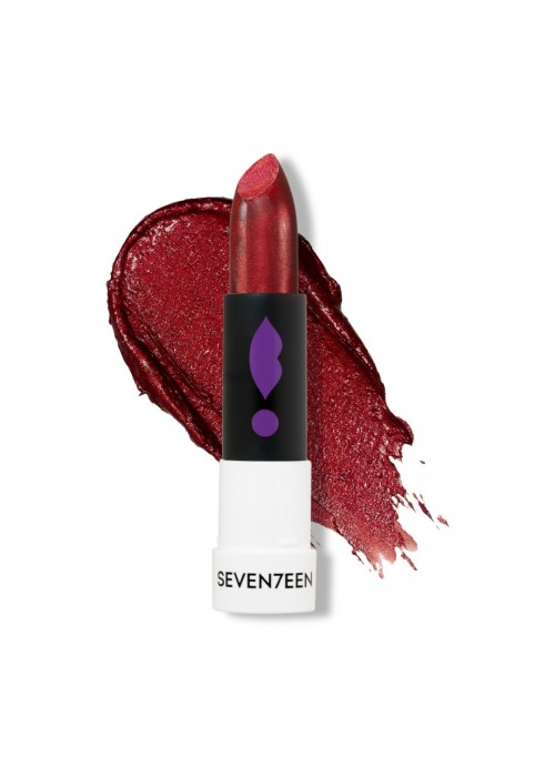 SEVENTEEN LIPSTICK SPECIAL N.441