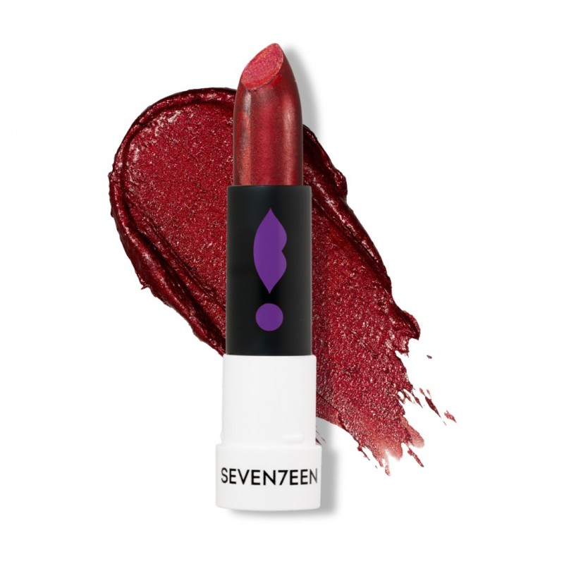 SEVENTEEN LIPSTICK SPECIAL N.441