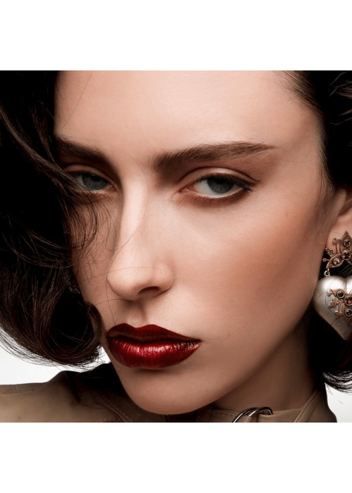 SEVENTEEN LIPSTICK SPECIAL N.441