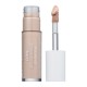 SEVENTEEN LUMI MULTI FLEX CONCEALER N.01 15ML