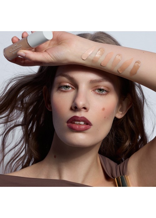 SEVENTEEN LUMI MULTI FLEX CONCEALER N.01 15ML