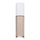 SEVENTEEN LUMI MULTI FLEX CONCEALER N.01 15ML