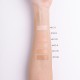 SEVENTEEN LUMI MULTI FLEX CONCEALER N.01 15ML