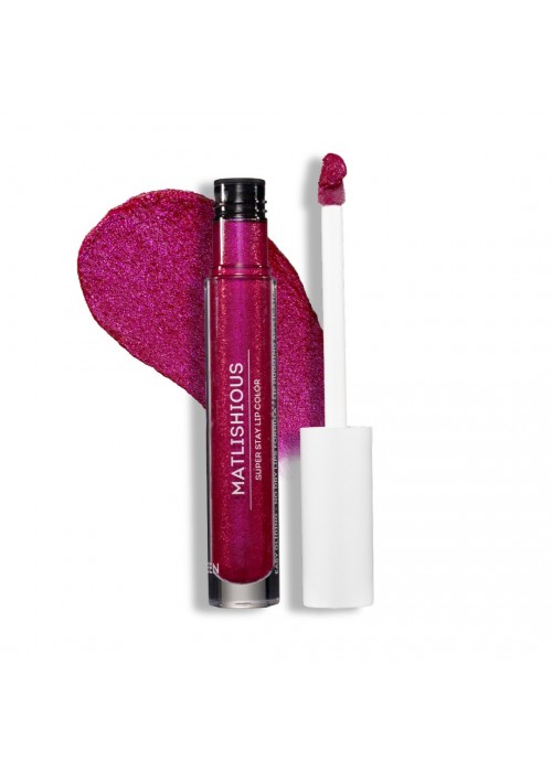 SEVENTEEN MATLISHIOUS LIPSTICK N.57 4ML