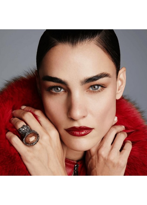 SEVENTEEN MATLISHIOUS LIPSTICK N.58 4ML