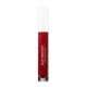 SEVENTEEN MATLISHIOUS LIPSTICK N.58 4ML