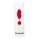 SEVENTEEN MATTE LASTING LIPSTICK SPF15 N.83