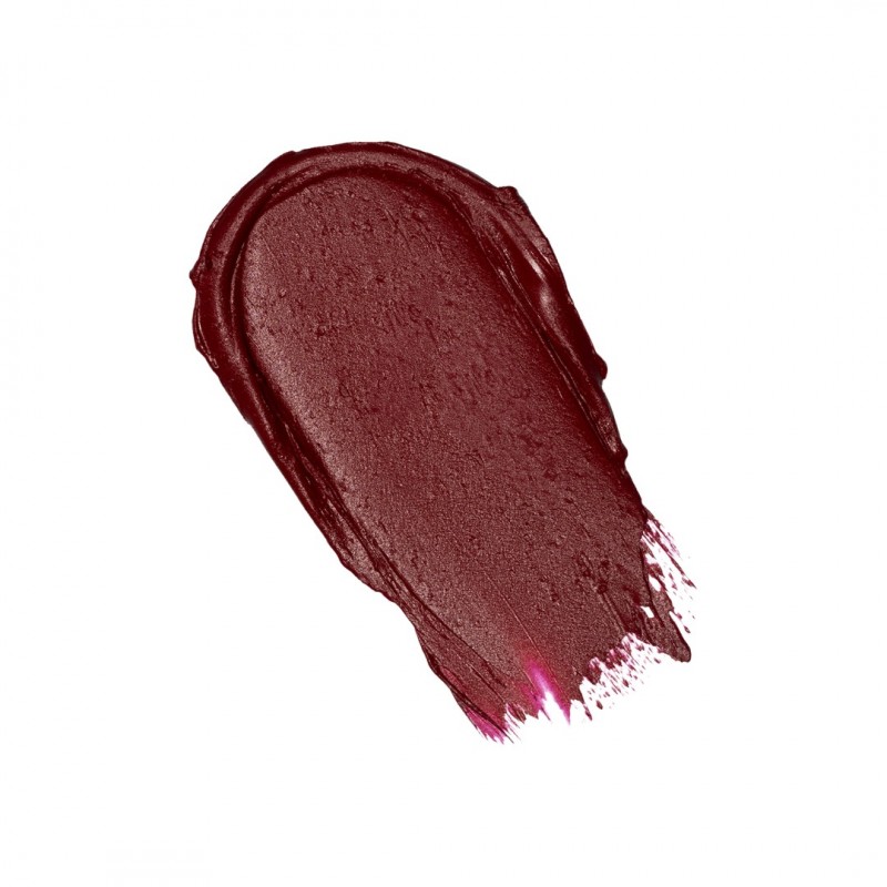 SEVENTEEN MATTE LASTING LIPSTICK SPF15 N.84