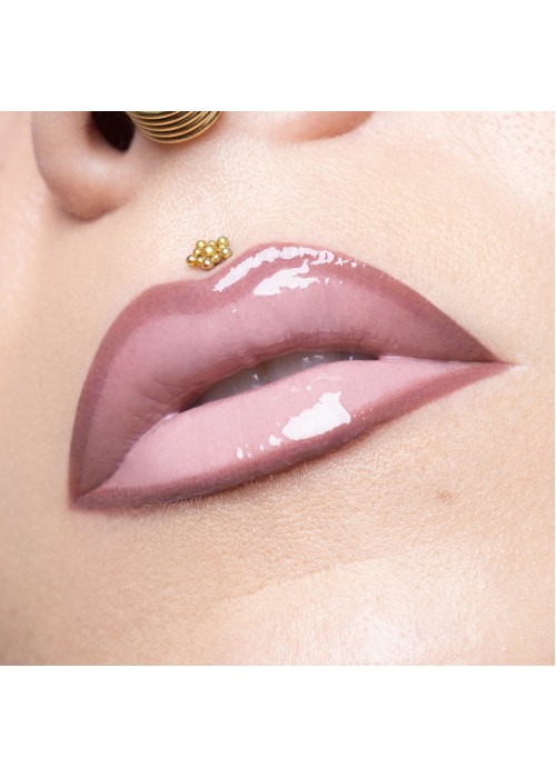 SEVENTEEN SCANDAL GLOSS IN OIL SERUM N.01 5ML