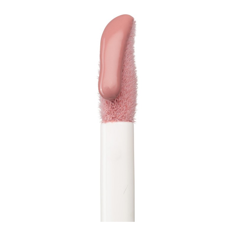 SEVENTEEN SCANDAL GLOSS IN OIL SERUM N.01 5ML