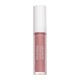 SEVENTEEN SCANDAL GLOSS IN OIL SERUM N.01 5ML
