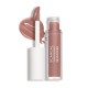 SEVENTEEN SCANDAL GLOSS IN OIL SERUM N.02 5ML
