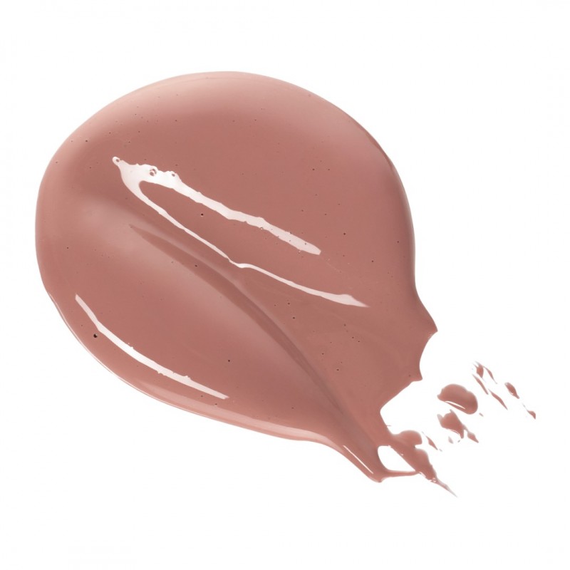 SEVENTEEN SCANDAL GLOSS IN OIL SERUM N.02 5ML