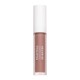 SEVENTEEN SCANDAL GLOSS IN OIL SERUM N.02 5ML