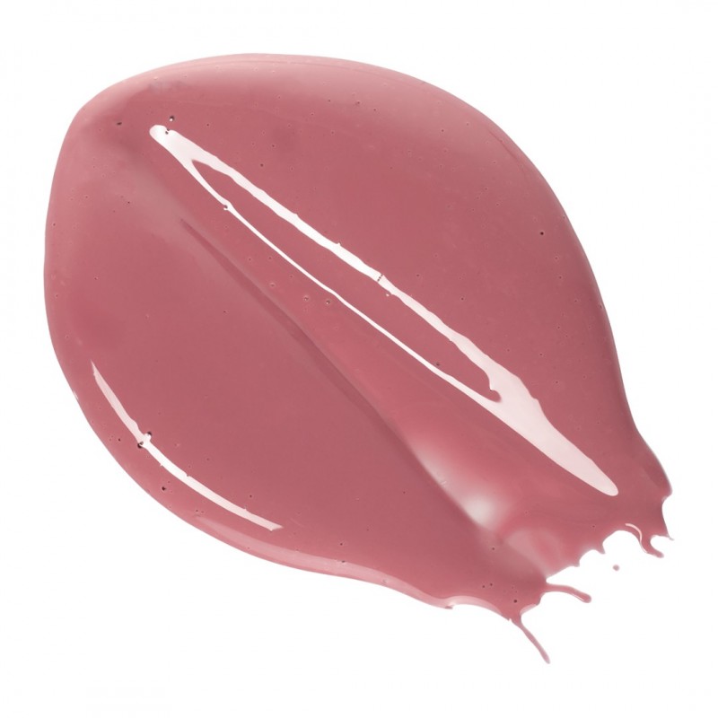 SEVENTEEN SCANDAL GLOSS IN OIL SERUM N.03 5ML