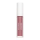SEVENTEEN SCANDAL GLOSS IN OIL SERUM N.03 5ML