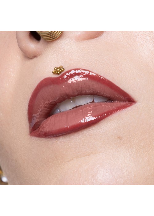 SEVENTEEN SCANDAL GLOSS IN OIL SERUM N.04 5ML