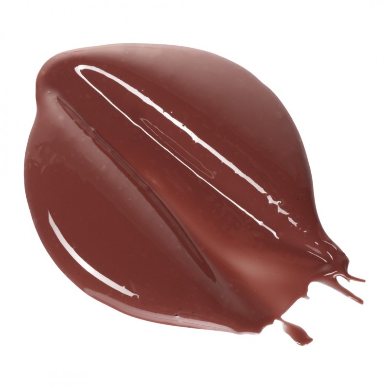 SEVENTEEN SCANDAL GLOSS IN OIL SERUM N.04 5ML