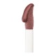 SEVENTEEN SCANDAL GLOSS IN OIL SERUM N.04 5ML