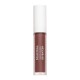 SEVENTEEN SCANDAL GLOSS IN OIL SERUM N.04 5ML