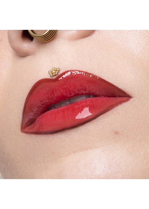 SEVENTEEN SCANDAL GLOSS IN OIL SERUM N.05 5ML