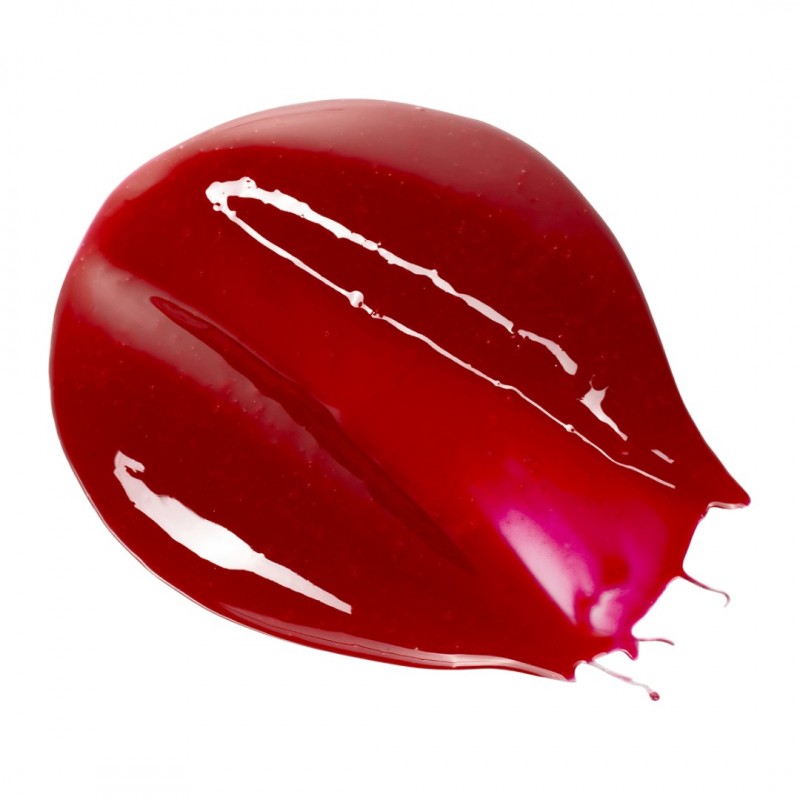 SEVENTEEN SCANDAL GLOSS IN OIL SERUM N.05 5ML