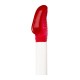 SEVENTEEN SCANDAL GLOSS IN OIL SERUM N.05 5ML