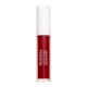SEVENTEEN SCANDAL GLOSS IN OIL SERUM N.05 5ML