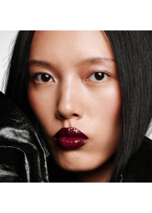 SEVENTEEN ALL DAY LIP & GLOSS N.96