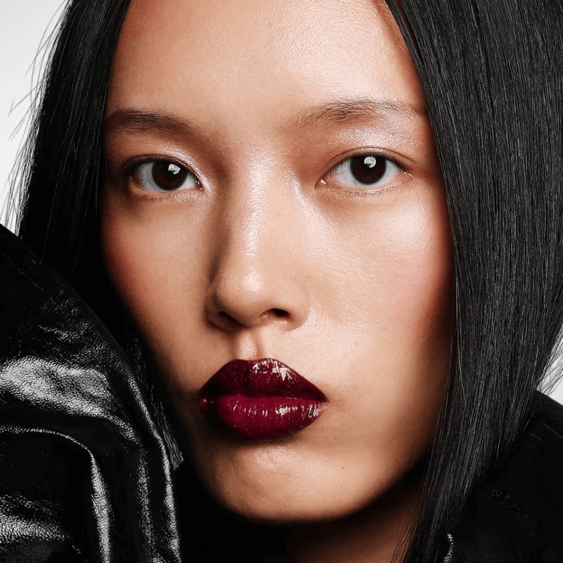 SEVENTEEN ALL DAY LIP & GLOSS N.96