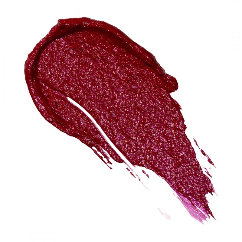 SEVENTEEN ALL DAY LIP & GLOSS N.96