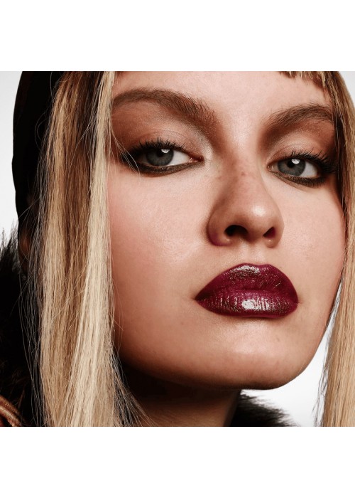 SEVENTEEN ALL DAY LIP & GLOSS N.97