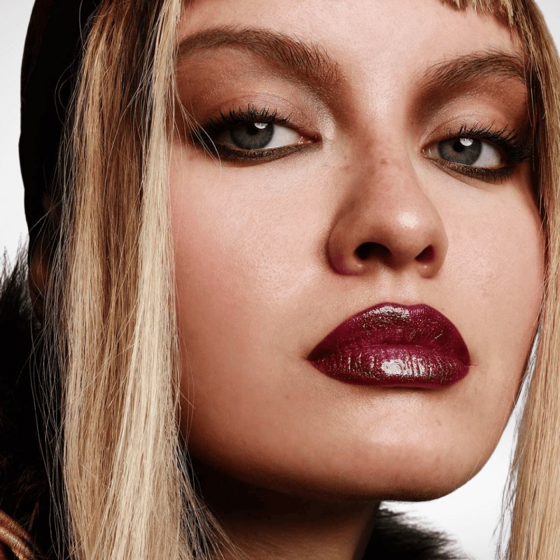 SEVENTEEN ALL DAY LIP & GLOSS N.97