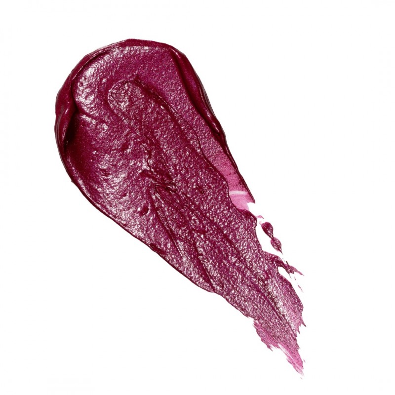 SEVENTEEN ALL DAY LIP & GLOSS N.97