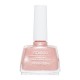 SEVENTEEN STUDIO RAPID DRY LONGLASTING COLOR NAIL N.228 12ML