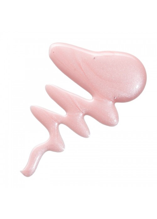 SEVENTEEN STUDIO RAPID DRY LONGLASTING COLOR NAIL N.228 12ML