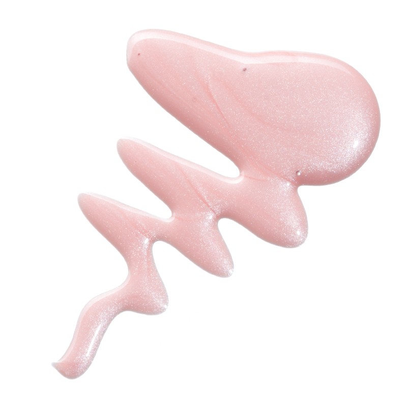 SEVENTEEN STUDIO RAPID DRY LONGLASTING COLOR NAIL N.228 12ML