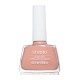 SEVENTEEN STUDIO RAPID DRY LONGLASTING COLOR NAIL N.251 12ML